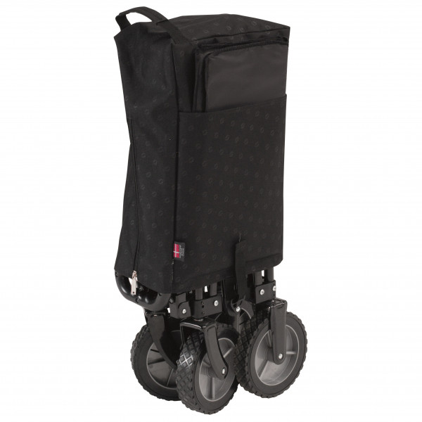 Outwell - Cancun Transporter - Carro de transporte