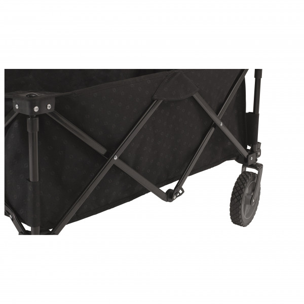 Outwell - Cancun Transporter - Carro de transporte