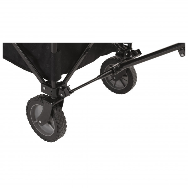 Outwell - Cancun Transporter - Carro de transporte