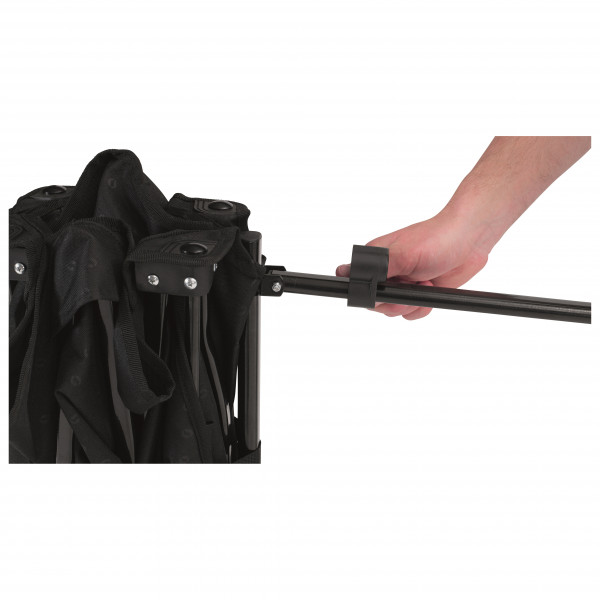 Outwell - Cancun Transporter - Carro de transporte