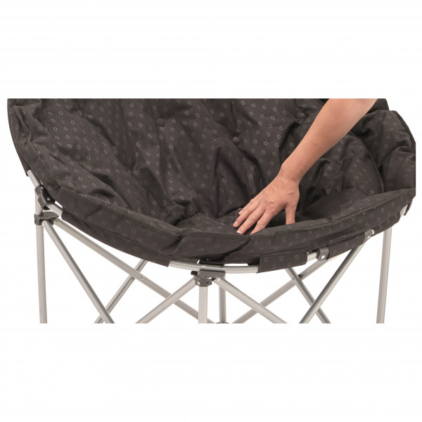Outwell - Casilda - Camping chair