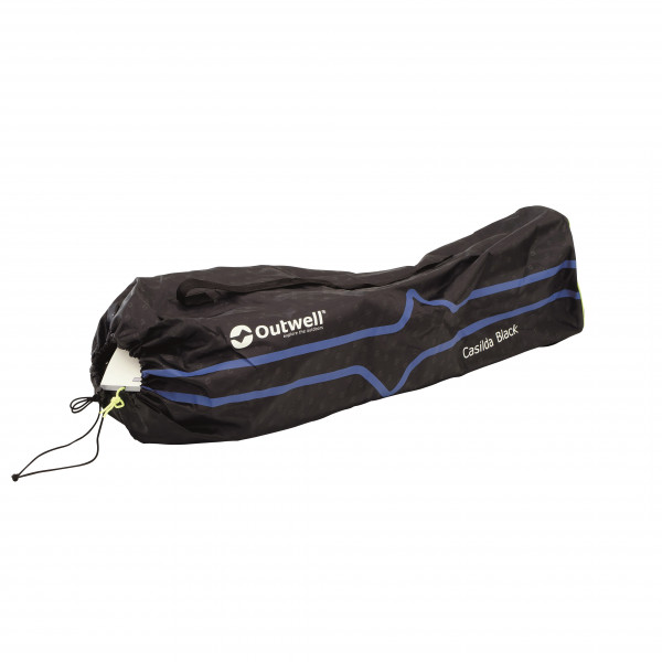 Outwell - Casilda - Campingstuhl