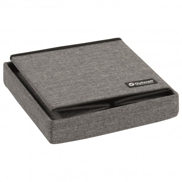 Outwell - Cornillon - Sedia da campeggio