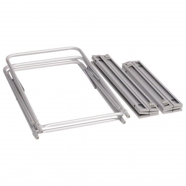 Outwell - Crete Kitchen Table - Campingskåp