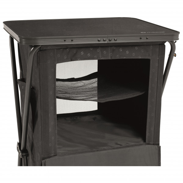 Outwell - Domingo Cabinet - Leirikaapit