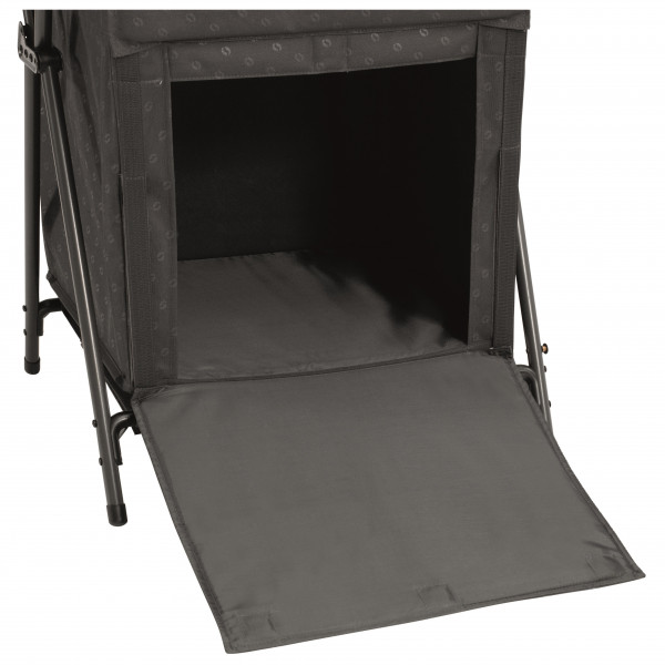 Outwell - Domingo Cabinet - Leirikaapit