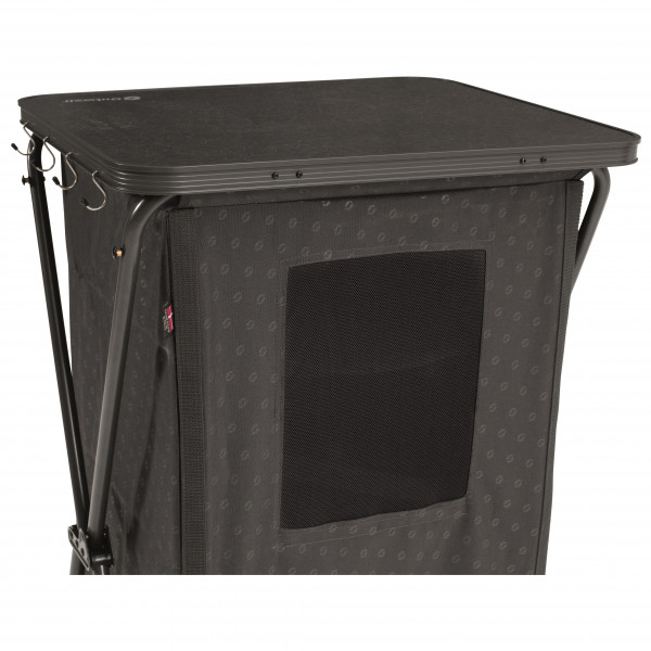 Outwell - Domingo Cabinet - Leirikaapit