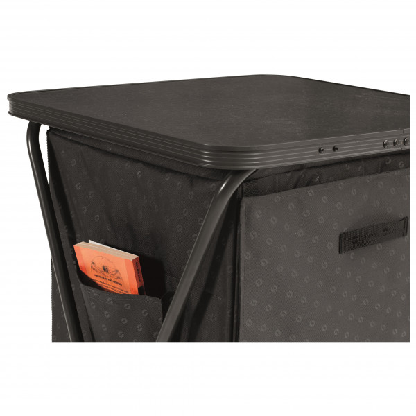 Outwell - Domingo Cabinet - Leirikaapit