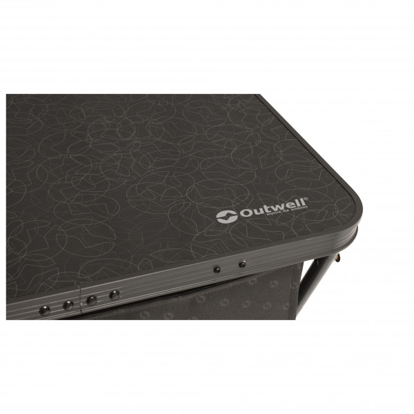 Outwell - Domingo Cabinet - Leirikaapit