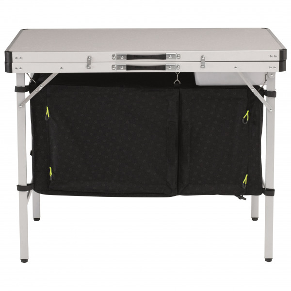 Outwell - Drayton Kitchen Table - Armoire de camping