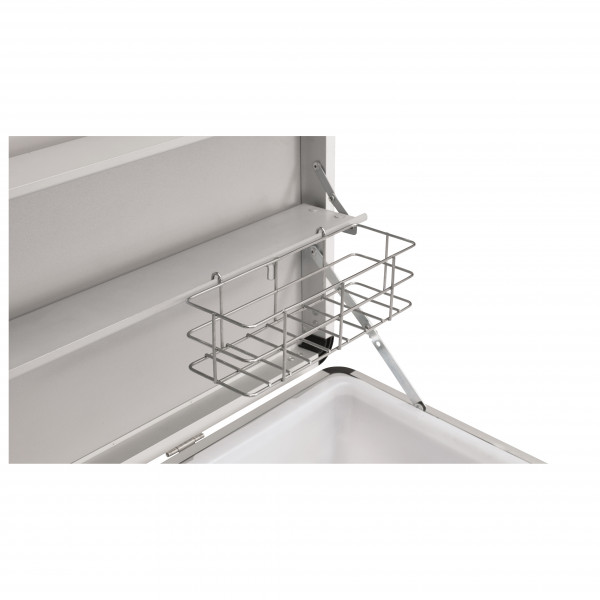 Outwell - Drayton Kitchen Table - Campingkasten