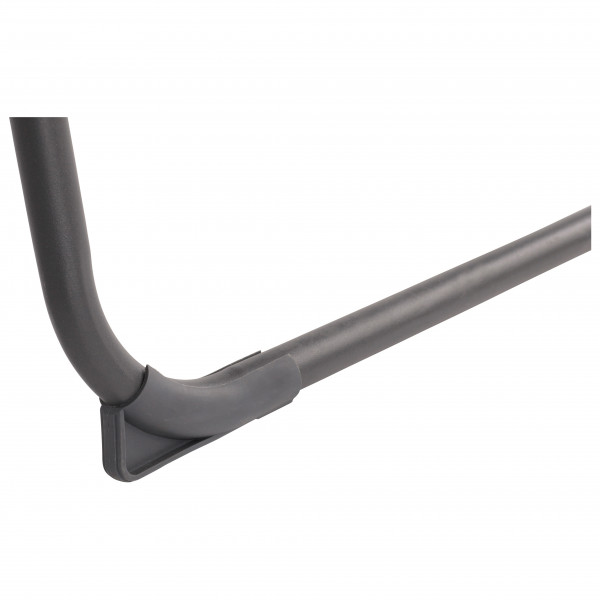 Outwell - Evansville - Ligstoel