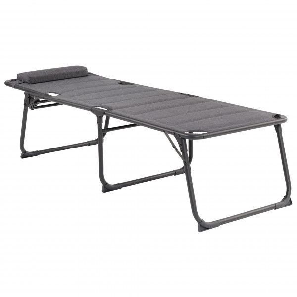 Outwell - Evansville - Sun lounger