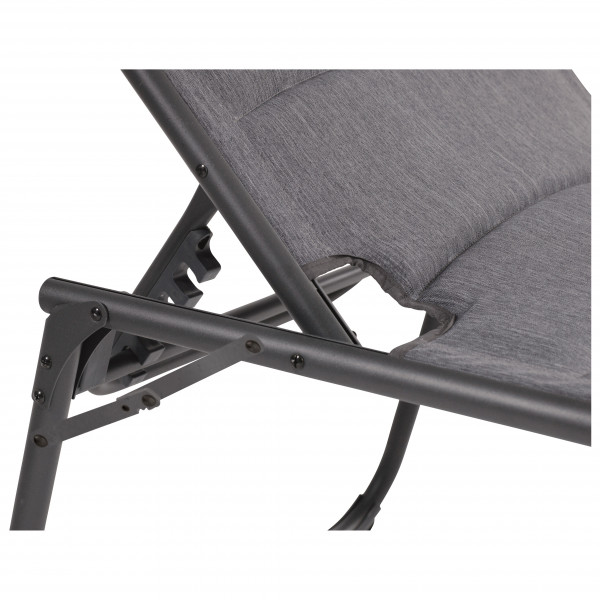 Outwell - Evansville - Sun lounger