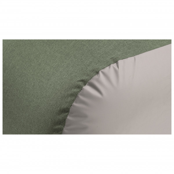 Outwell - Laze Inflatable Set - Sedia da campeggio