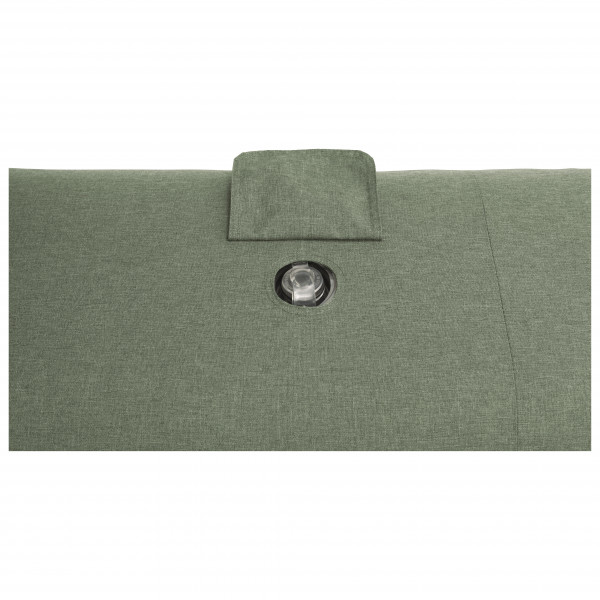 Outwell - Laze Inflatable Set - Silla de camping