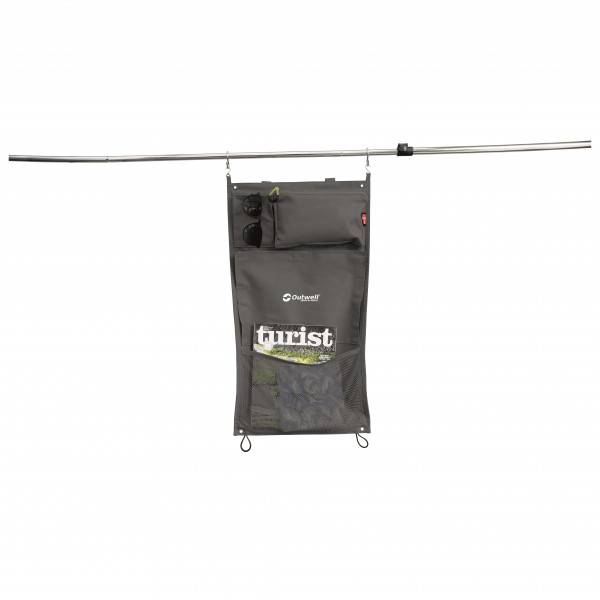 Outwell - Neat'N'Tidy Organiser - Campingmöbel-Zubehör