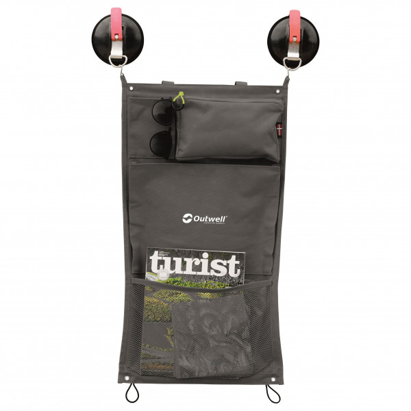 Outwell - Neat'N'Tidy Organiser - Campingmöbel-Zubehör