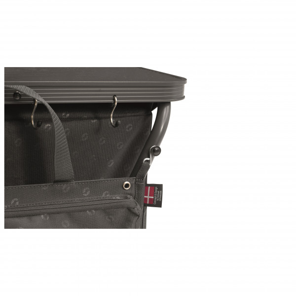 Outwell - Neat'N'Tidy Organiser - Campingmöbel-Zubehör
