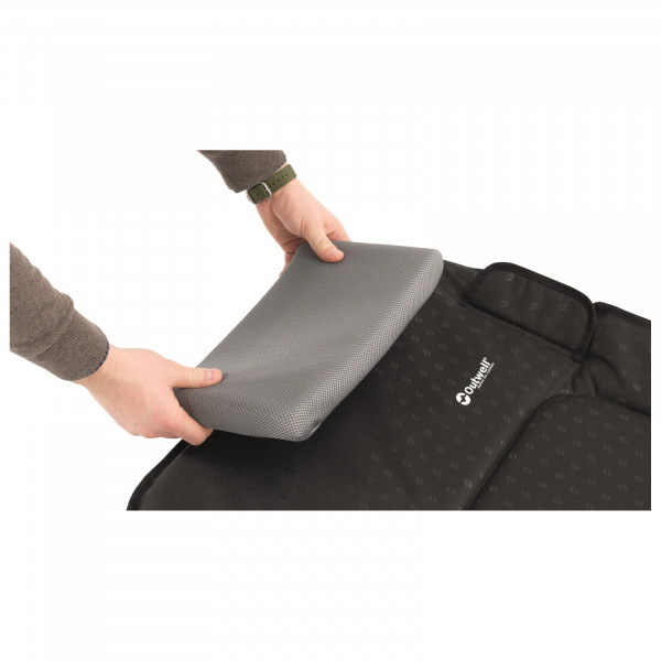 Outwell - Pardelas - Cot