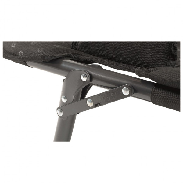 Outwell - Pardelas - Cot