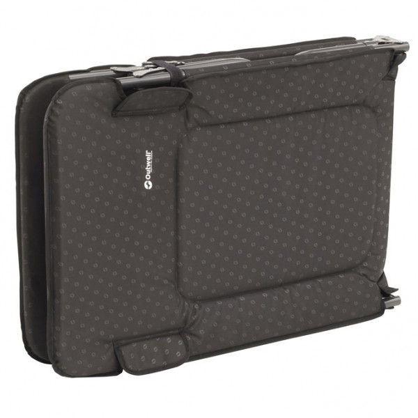 Outwell - Pardelas - Fältsäng