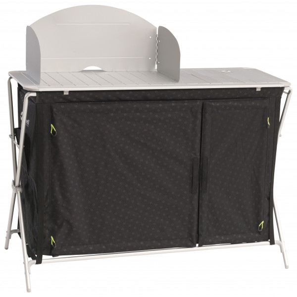 Outwell - Richmond Kitchen Table - Campingskabe