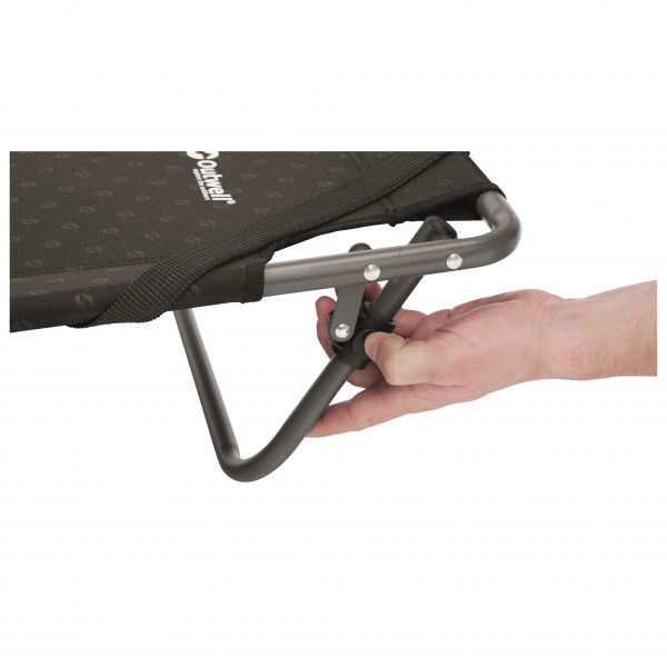 Outwell - Tostado - Cot