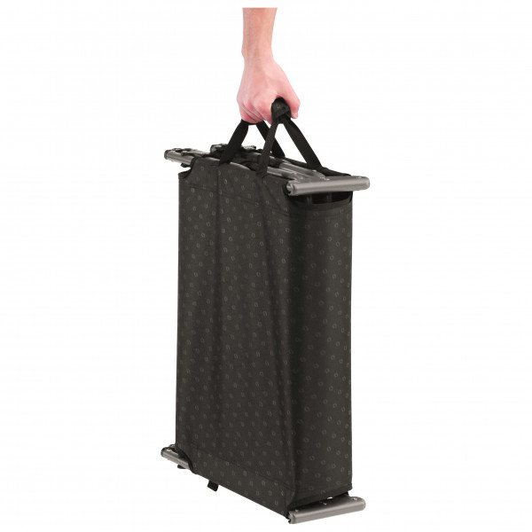 Outwell - Tostado - Cot