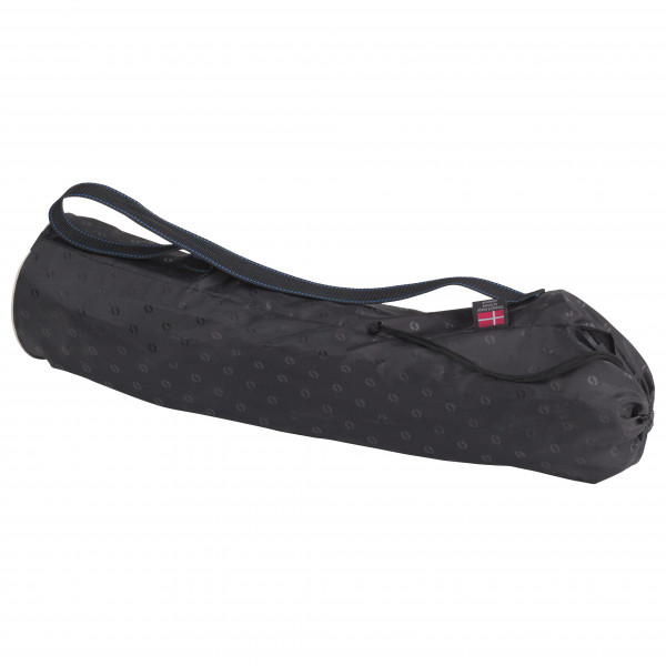 Outwell - Trinity Lake - Campingmøbel-tilbehør