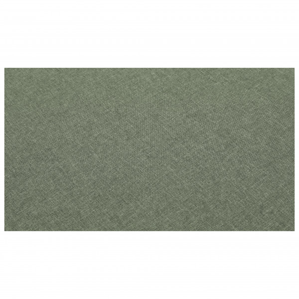 Outwell - Williston Lake Inflatable Ottoman - Campingstuhl