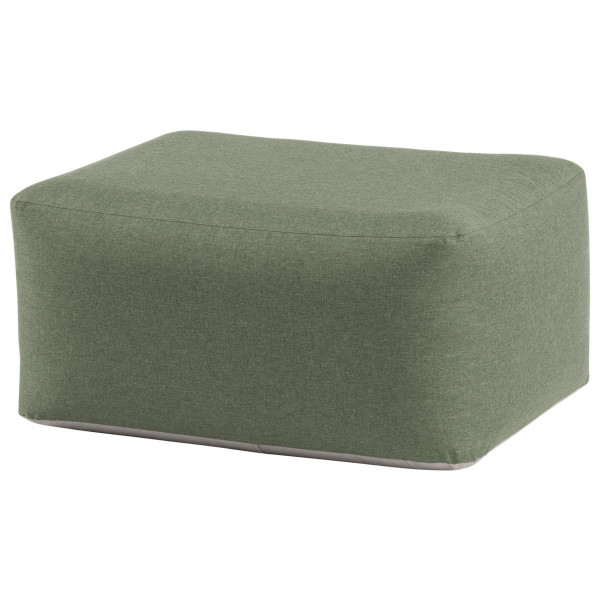 Outwell - Williston Lake Inflatable Ottoman - Silla de camping