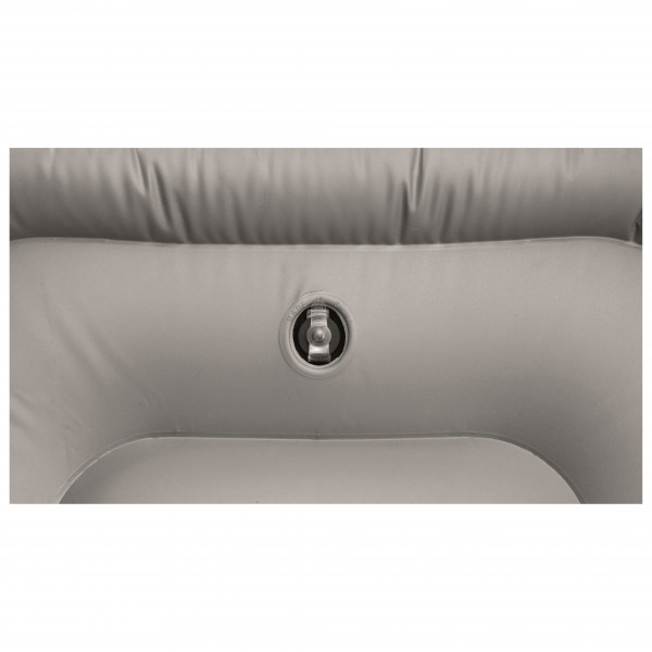 Easy Camp - Comfy Lounge Set - Campingstoel