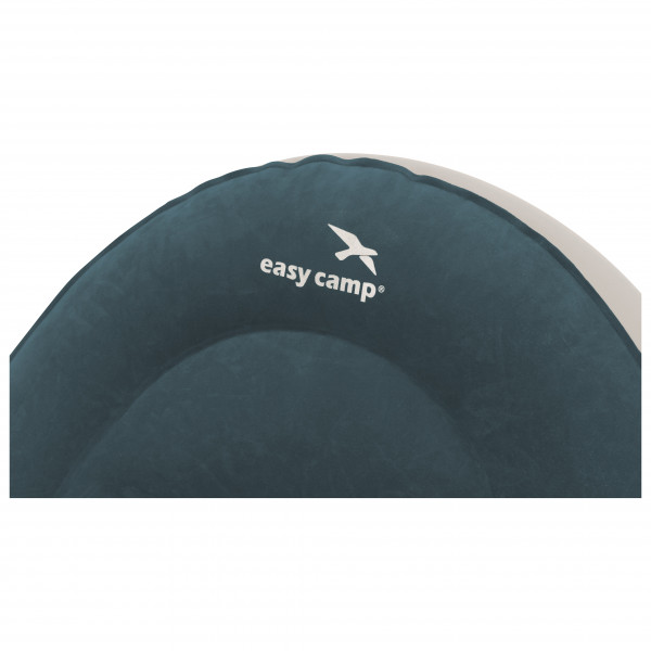 Easy Camp - Comfy Lounge Set - Silla de camping