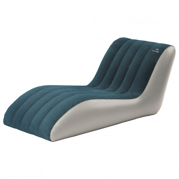 Easy Camp - Comfy Lounger - Camping chair