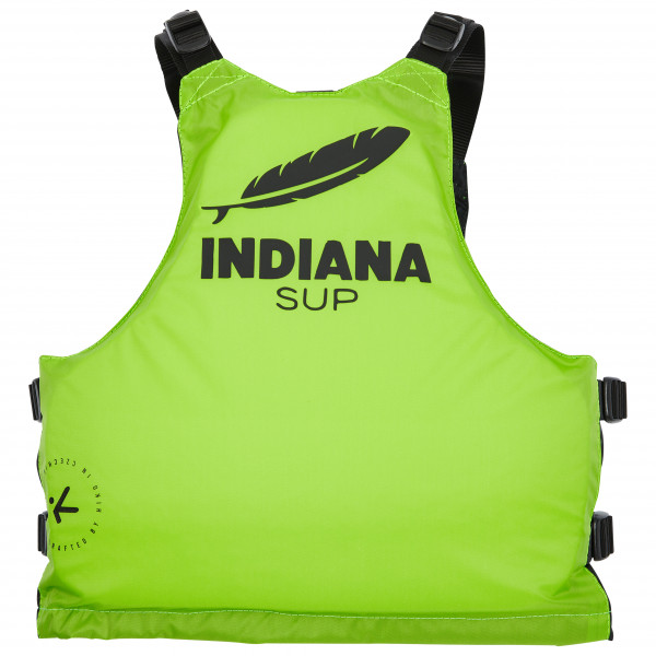 Indiana - Kid's Swift Vest - Flytväst