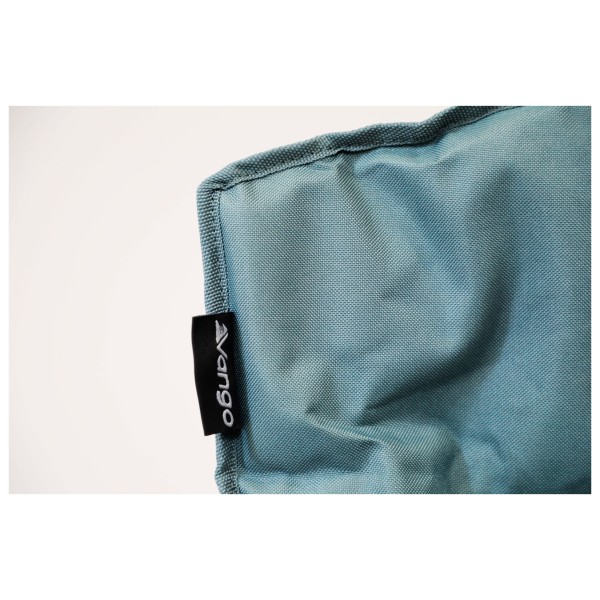 Vango - Malibu - Campingstoel