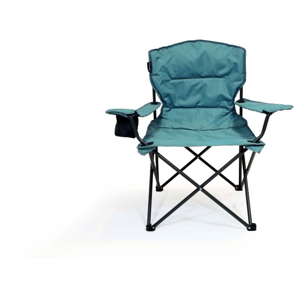 Vango - Malibu - Campingstoel