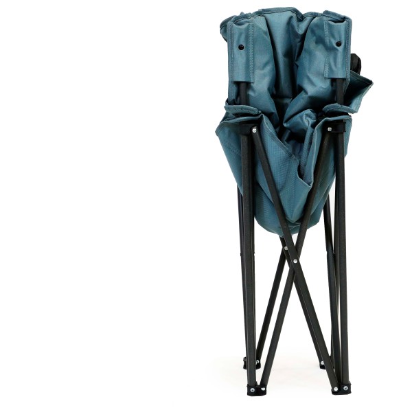 Vango - Malibu - Campingstoel