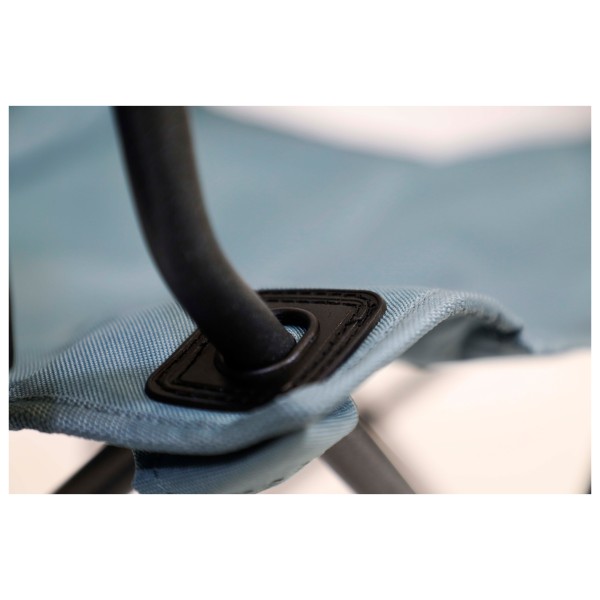 Vango - Malibu - Campingstoel