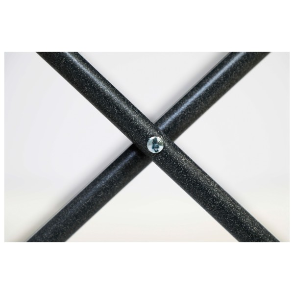 Vango - Malibu - Campingstol