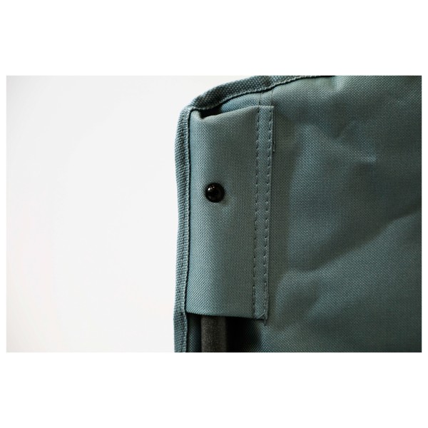 Vango - Malibu - Campingstol