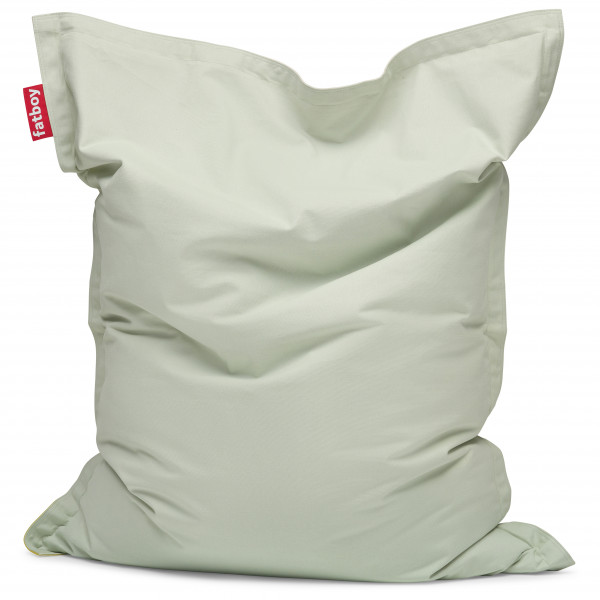 Fatboy - Original Slim Pop - Puf