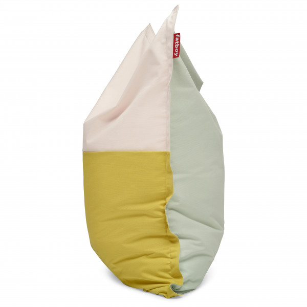 Fatboy - Original Slim Pop - Sacco per sedersi