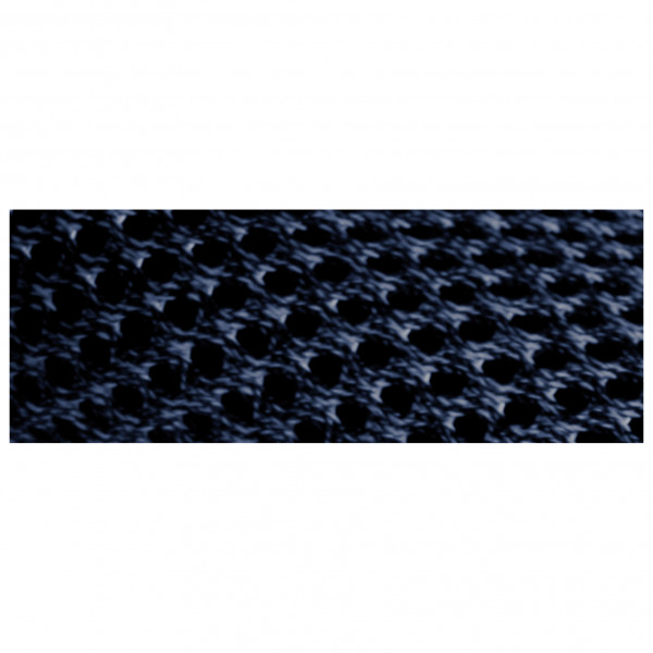 Brunner - Rebel Pro Small - Campingstol