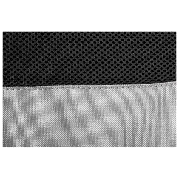 Brunner - Raptor Highback - Campingstål