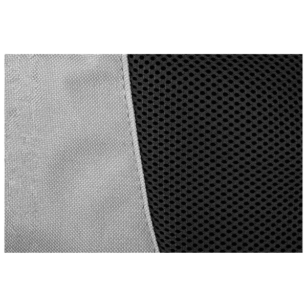 Brunner - Raptor Highback - Retkituoli