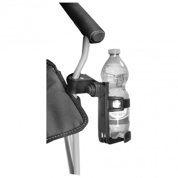 Brunner - Cancage - Campingmöbler tillbehör