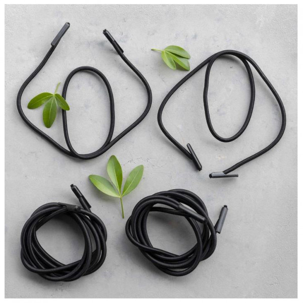Lafuma Mobilier - Elastic Laces with Endings - Accesorios para muebles de camping