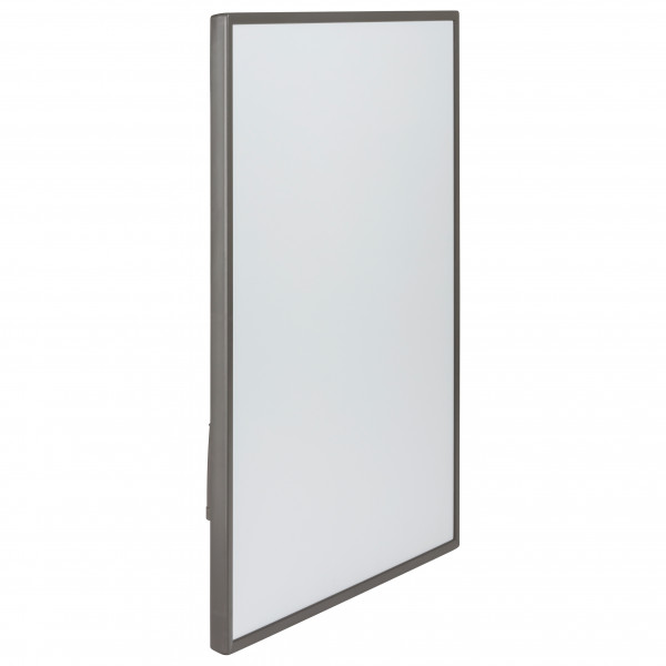 Lafuma Mobilier - Louisiane - Campingtafel
